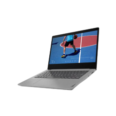 二手联想 IdeaPad 3 14寸回收